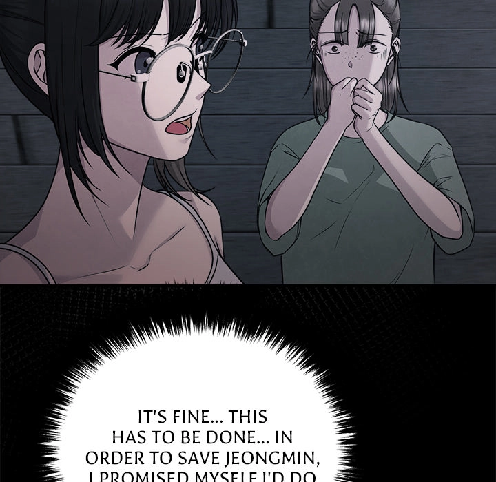 Demon Cat Chapter 9 page 23 - 