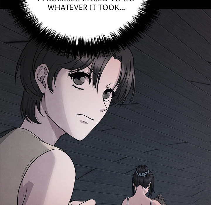 Demon Cat Chapter 9 page 24 - 