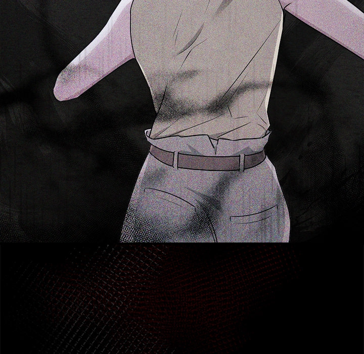 Demon Cat Chapter 9 page 35 - 