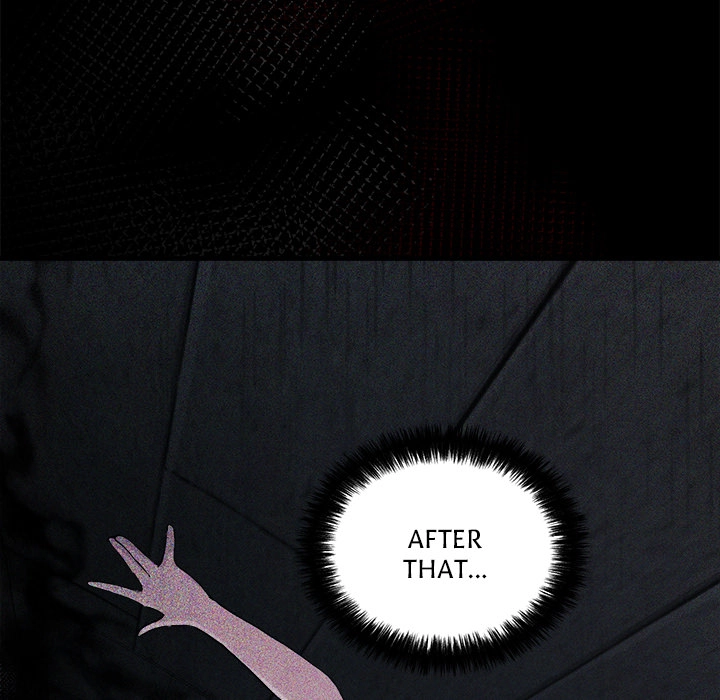 Demon Cat Chapter 9 page 36 - 