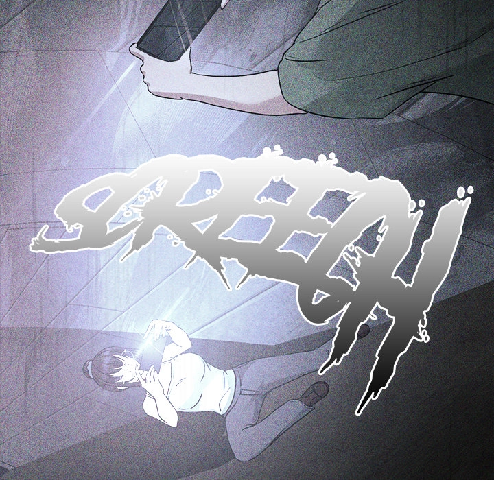 Demon Cat Chapter 9 page 42 - 