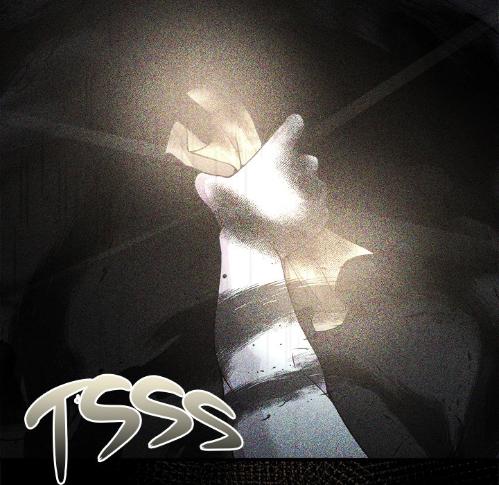 Demon Cat Chapter 9 page 47 - 