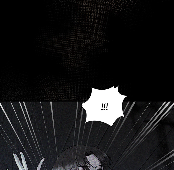 Demon Cat Chapter 9 page 48 - 