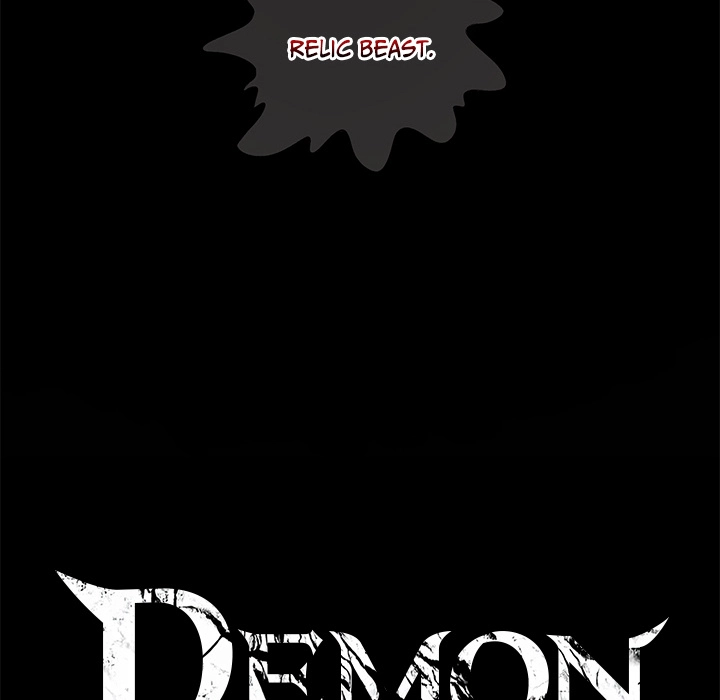 Demon Cat Chapter 9 page 6 - 