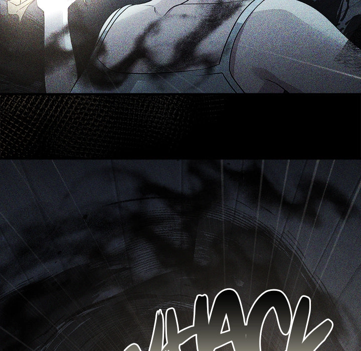 Demon Cat Chapter 9 page 60 - 