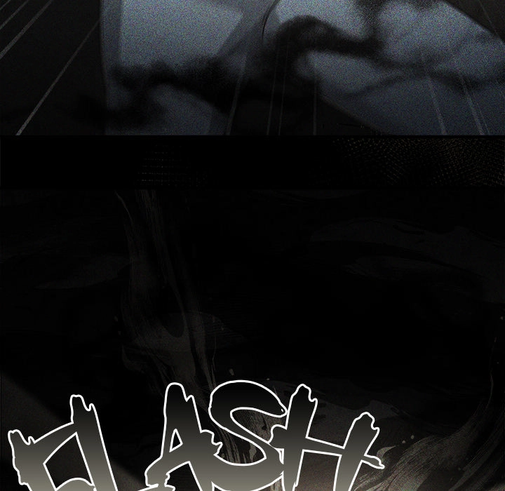 Demon Cat Chapter 9 page 62 - 