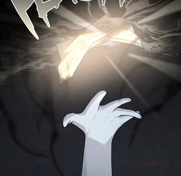 Demon Cat Chapter 9 page 63 - 