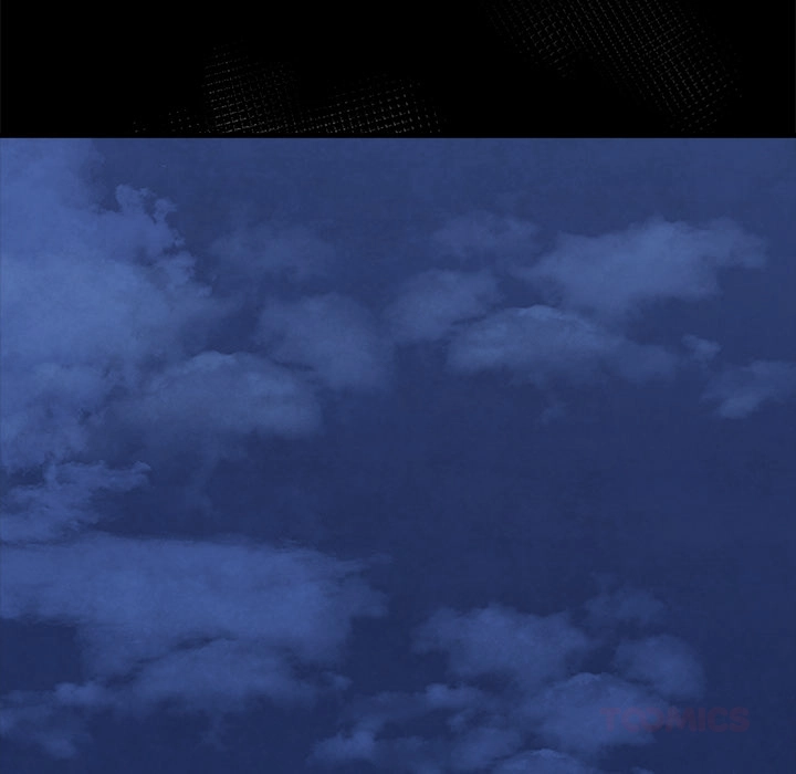 Demon Cat Chapter 9 page 69 - 