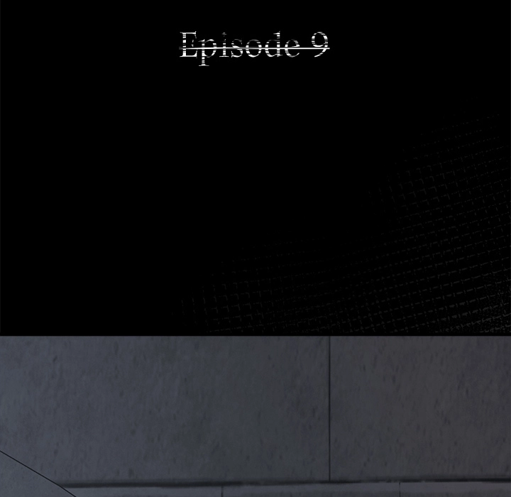 Demon Cat Chapter 9 page 8 - 