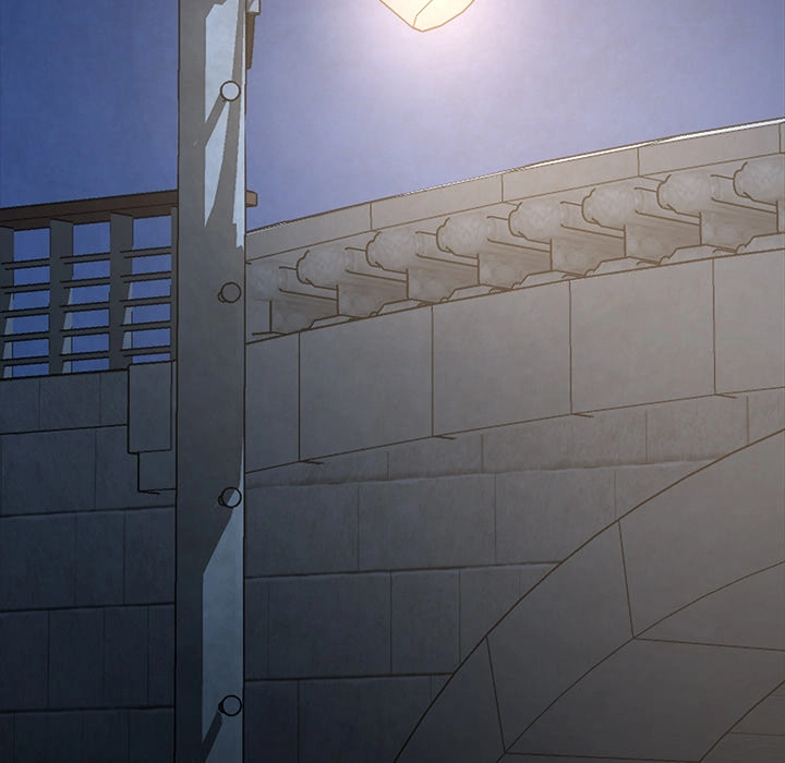 Demon Cat Chapter 9 page 71 - 