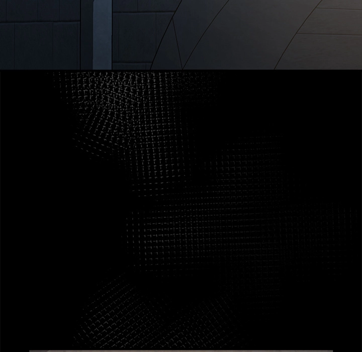 Demon Cat Chapter 9 page 72 - 