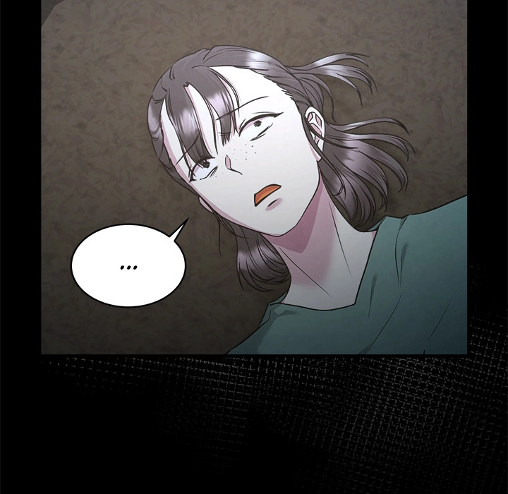 Demon Cat Chapter 9 page 73 - 