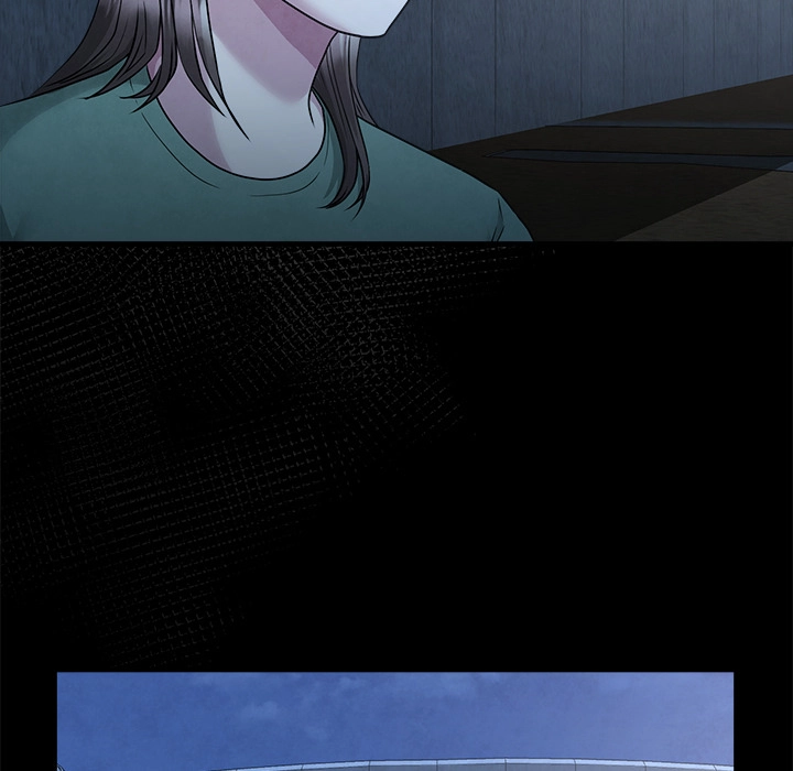 Demon Cat Chapter 9 page 80 - 