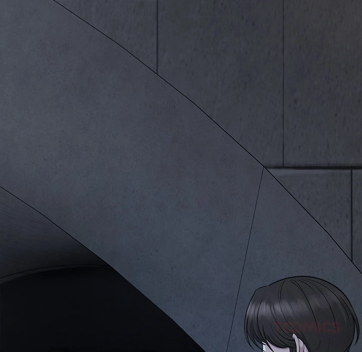 Demon Cat Chapter 9 page 9 - 