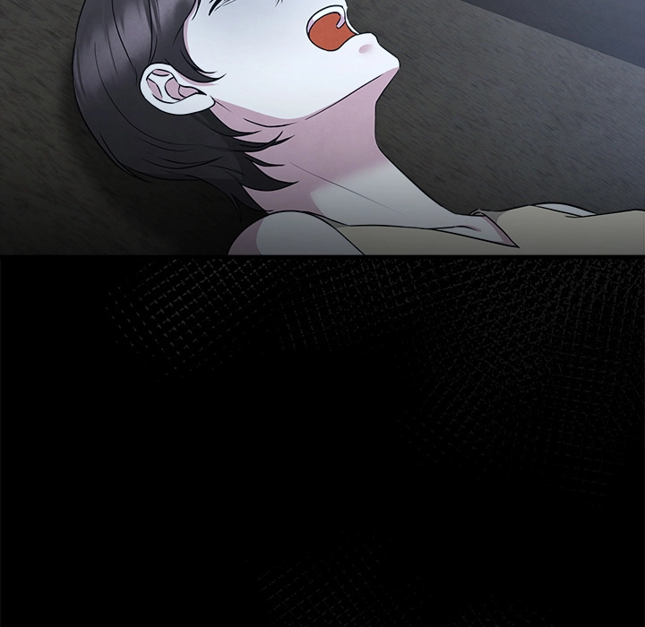 Demon Cat Chapter 9 page 83 - 