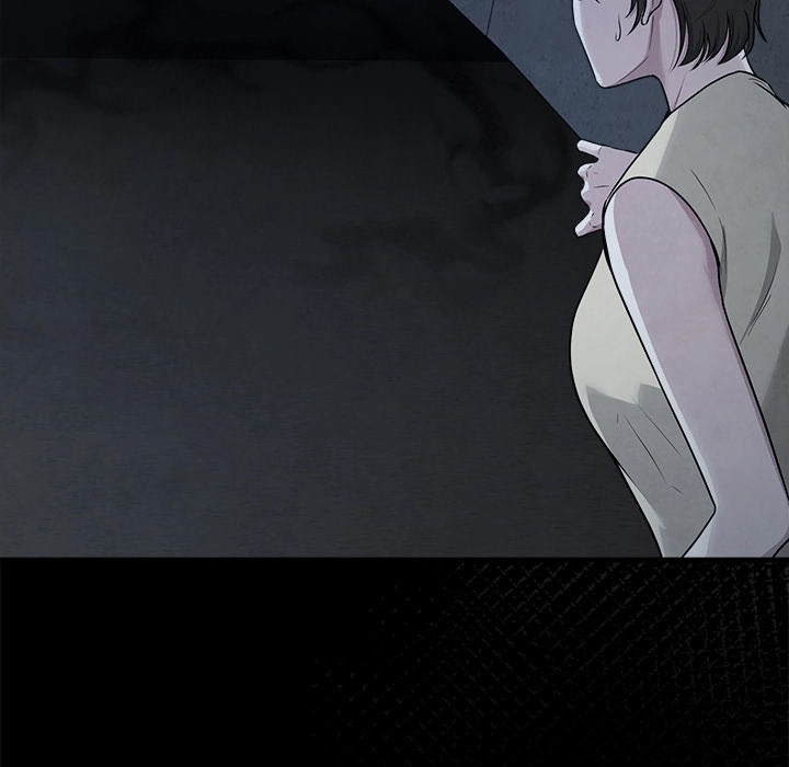 Demon Cat Chapter 9 page 10 - 