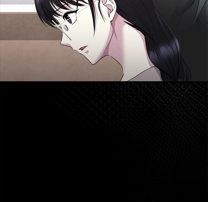 Demon Cat Chapter 9 page 94 - 