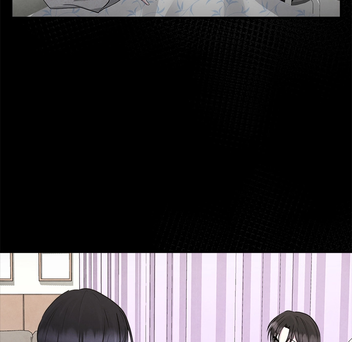Demon Cat Chapter 9 page 96 - 