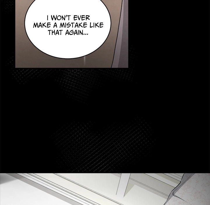 Demon Cat Chapter 9 page 100 - 