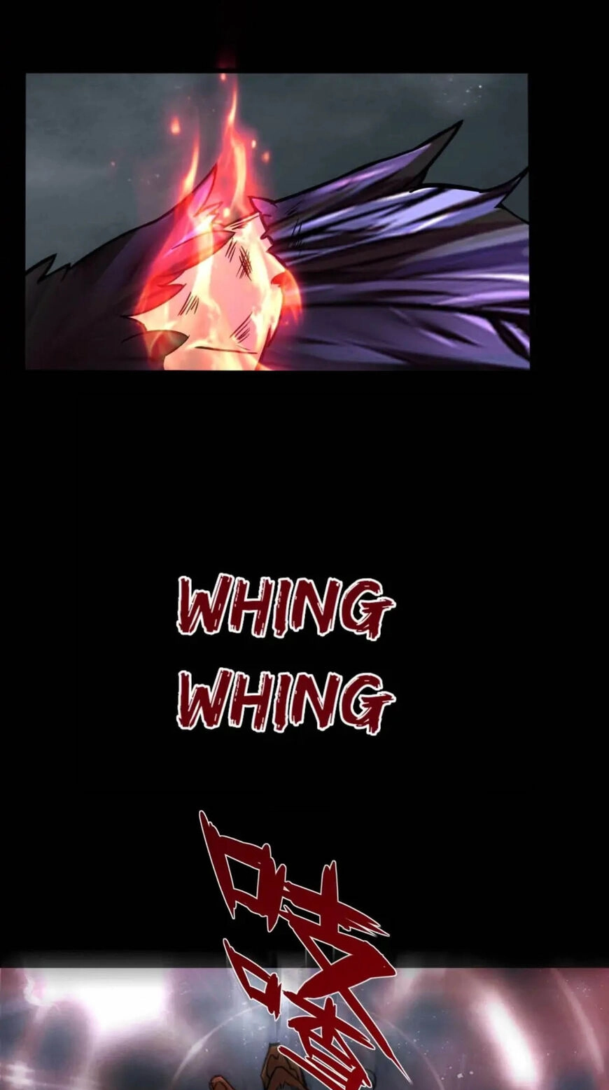 Demon City Hunter Chapter 21 page 14 - 