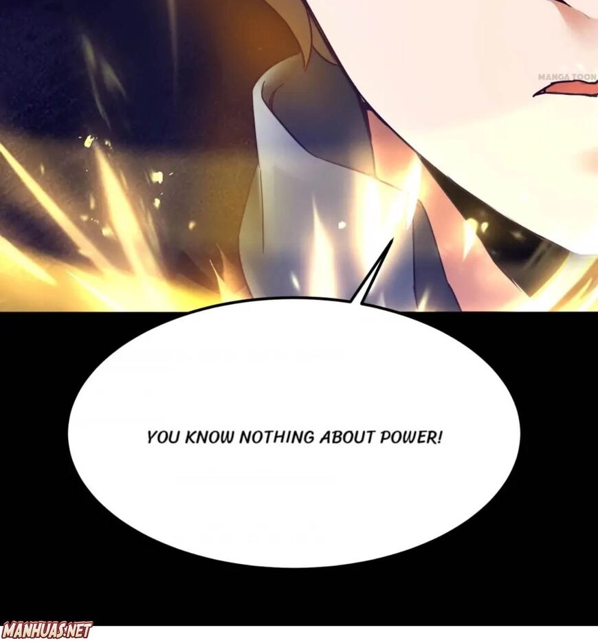 Demon City Hunter Chapter 24 page 18 - 