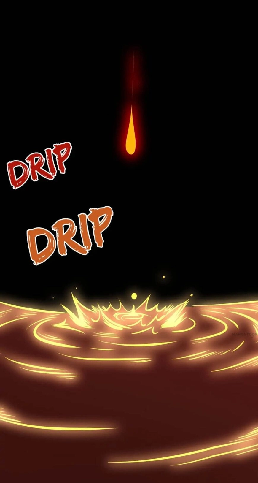 Demon City Hunter Chapter 24 page 24 - 