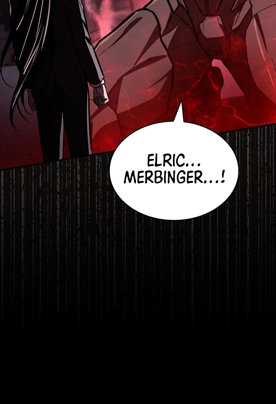 Demon Devourer Chapter 148 page 13 - 