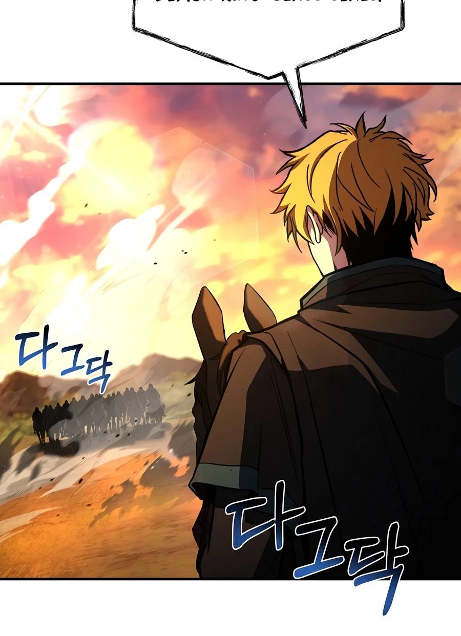 Demon Devourer Chapter 148 page 15 - 