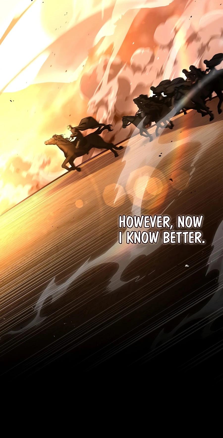 Demon Devourer Chapter 148 page 17 - 