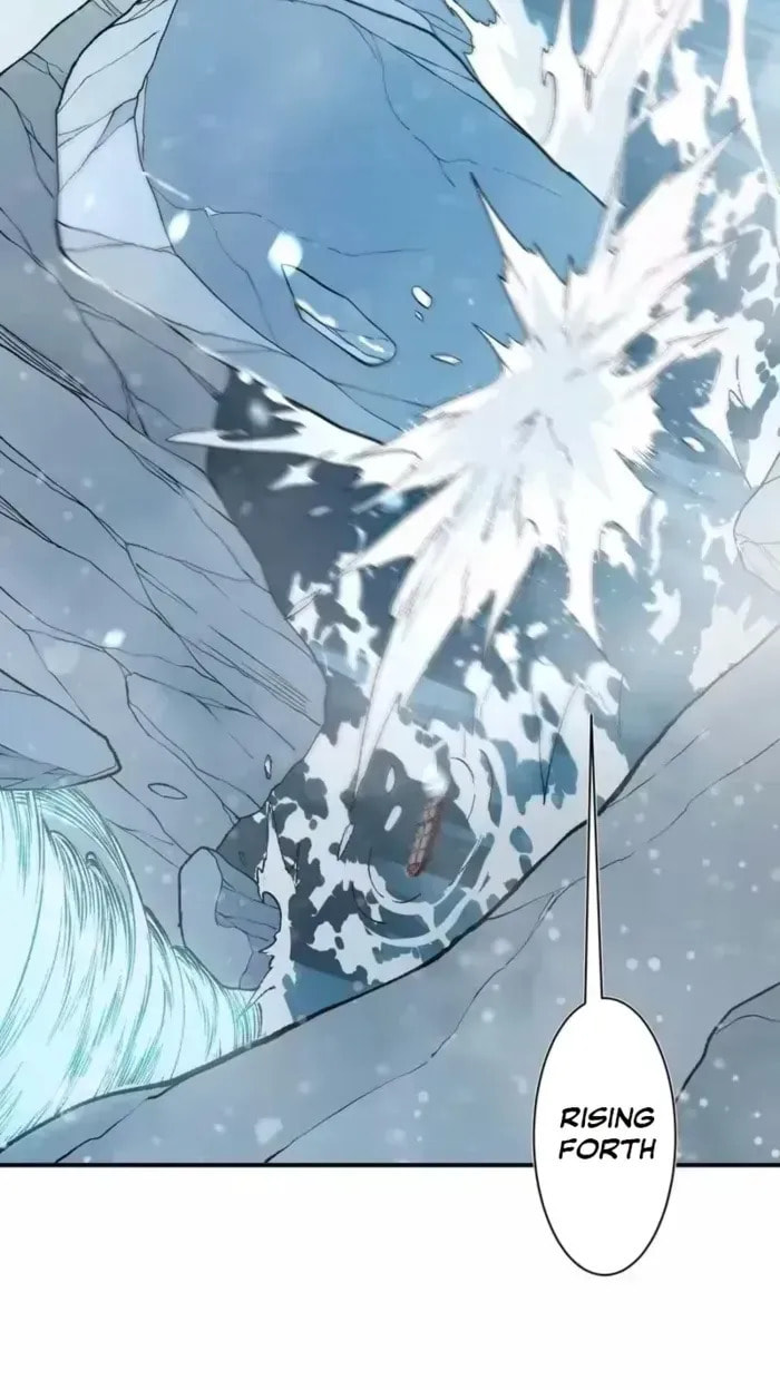 Demon Evolution Chapter 150 page 14 - 