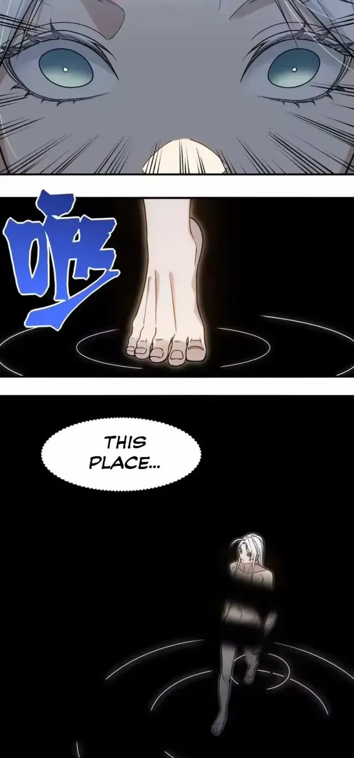 Demon Evolution Chapter 150 page 50 - 