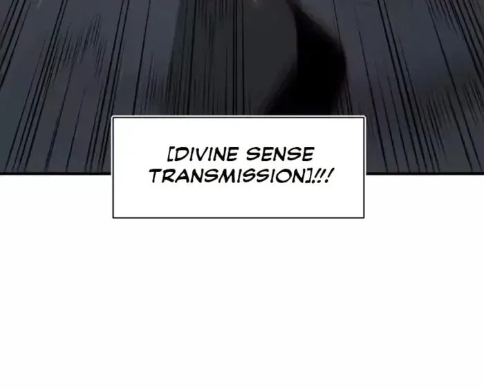 Demon Evolution Chapter 150 page 8 - 