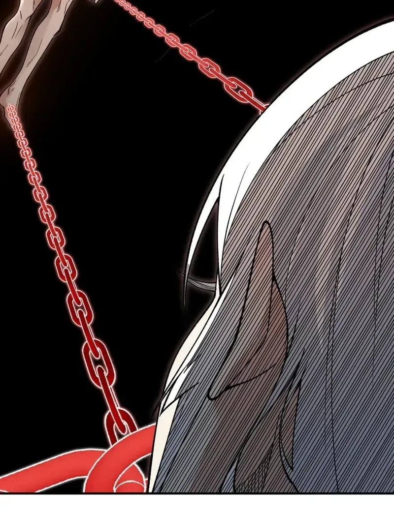 Demon Evolution Chapter 151 page 15 - 