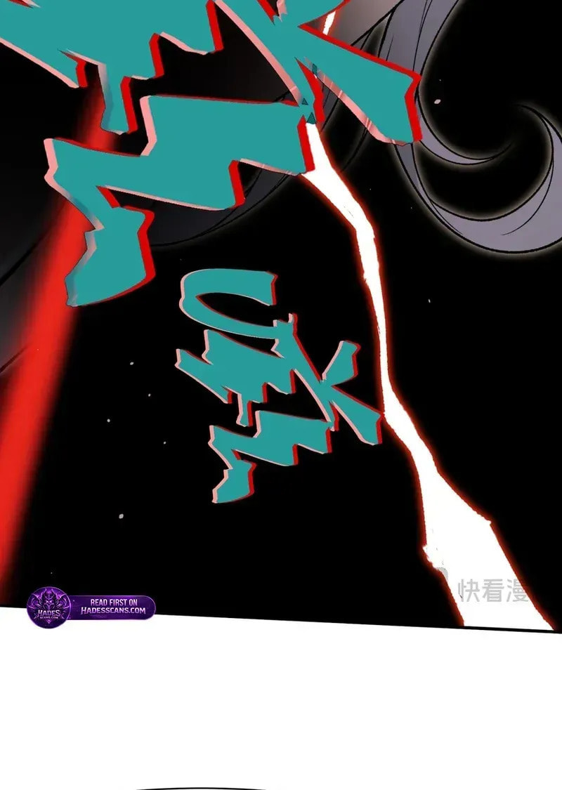 Demon Evolution Chapter 151 page 36 - 