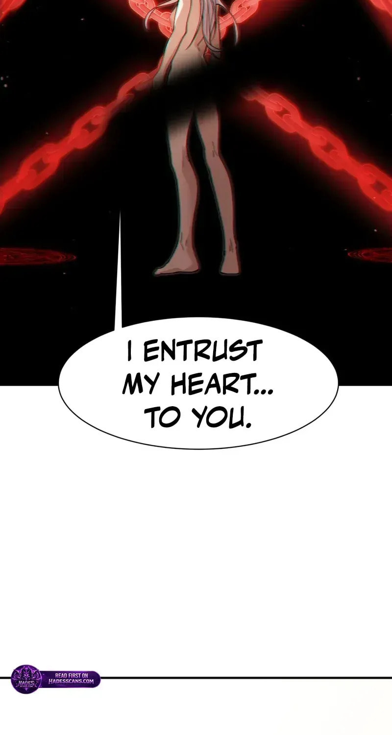 Demon Evolution Chapter 151 page 39 - 