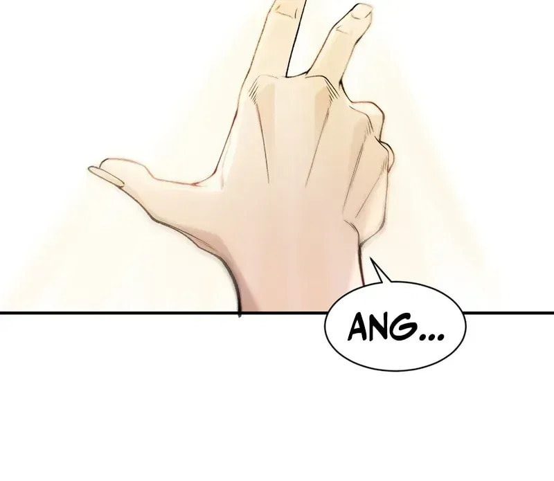 Demon Evolution Chapter 151 page 41 - 