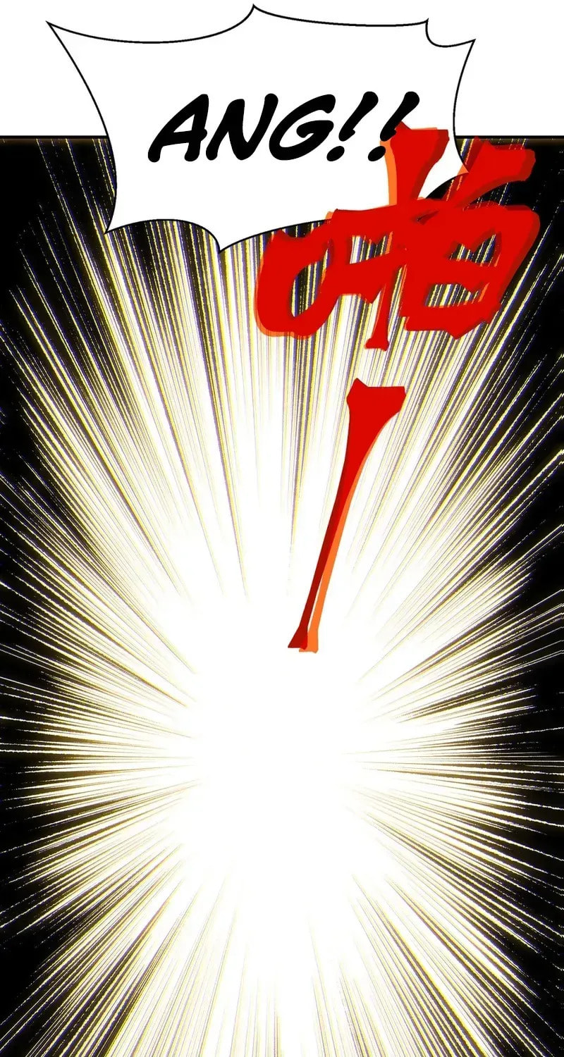 Demon Evolution Chapter 151 page 42 - 