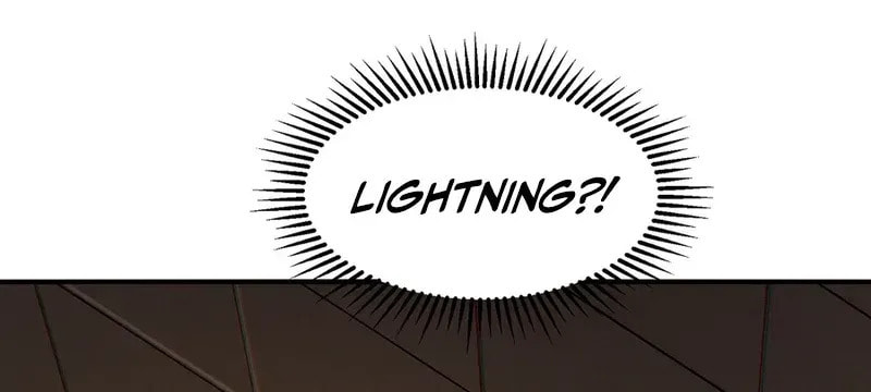 Demon Evolution Chapter 151 page 52 - 