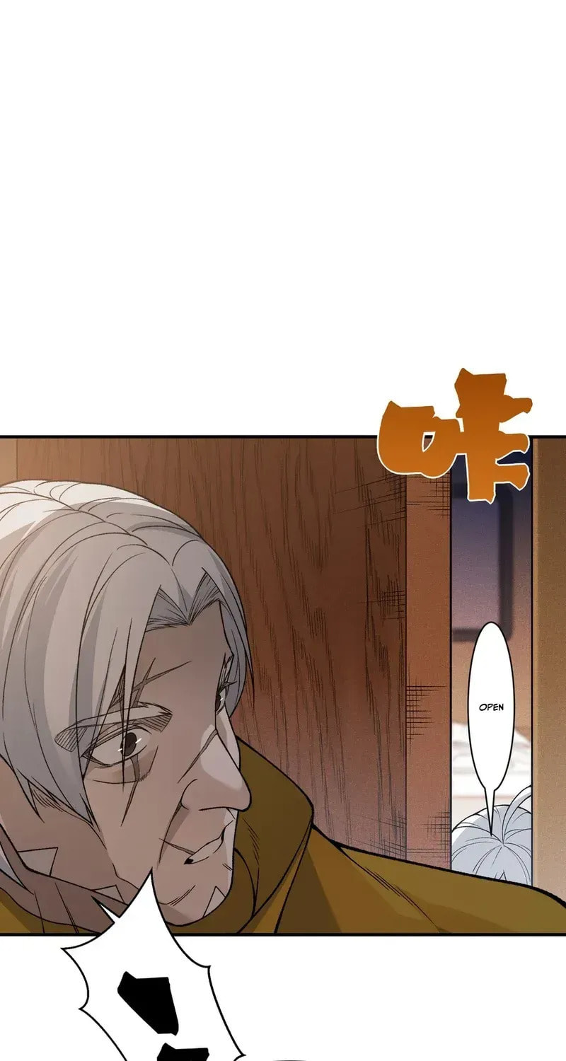 Demon Evolution Chapter 151 page 66 - 
