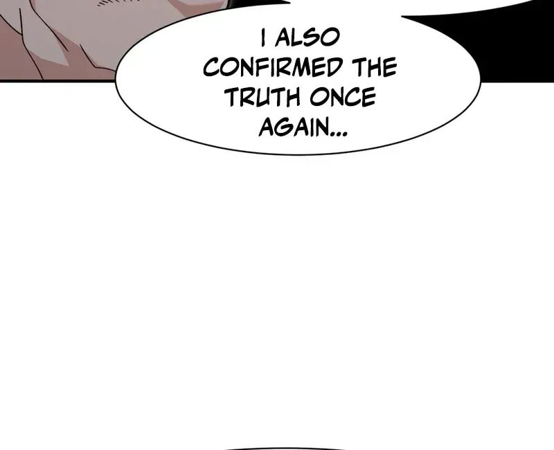 Demon Evolution Chapter 151 page 10 - 