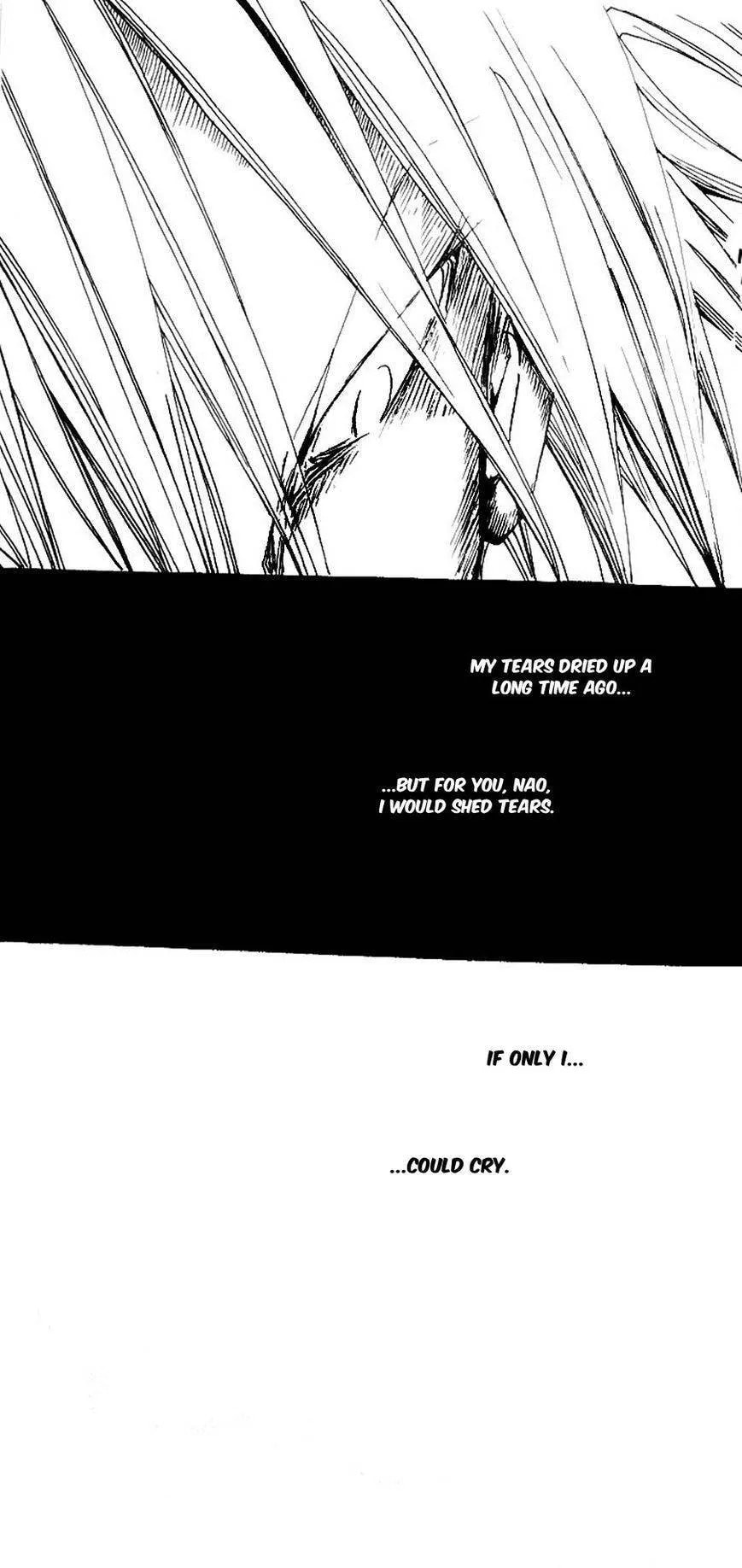 Demon Flowers Chapter 22 page 29 - 