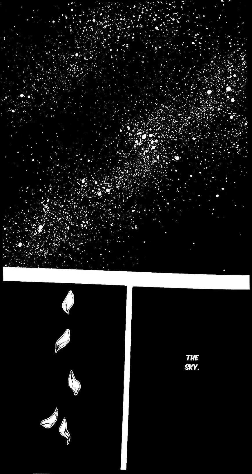 Demon Flowers Chapter 24 page 23 - 