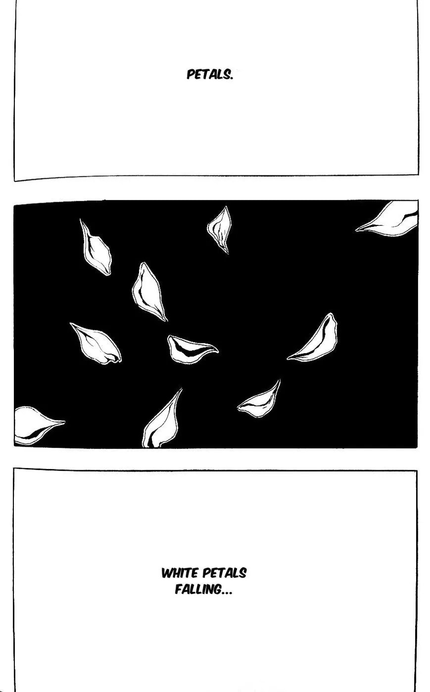 Demon Flowers Chapter 24 page 24 - 