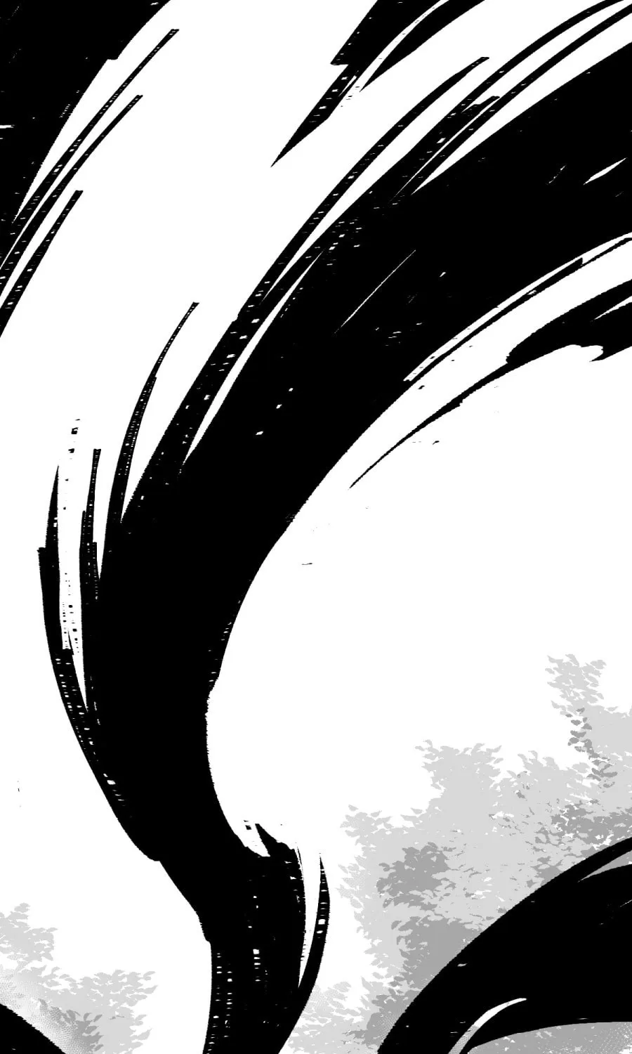 Demon Fox Notes Chapter 10 page 2 - 