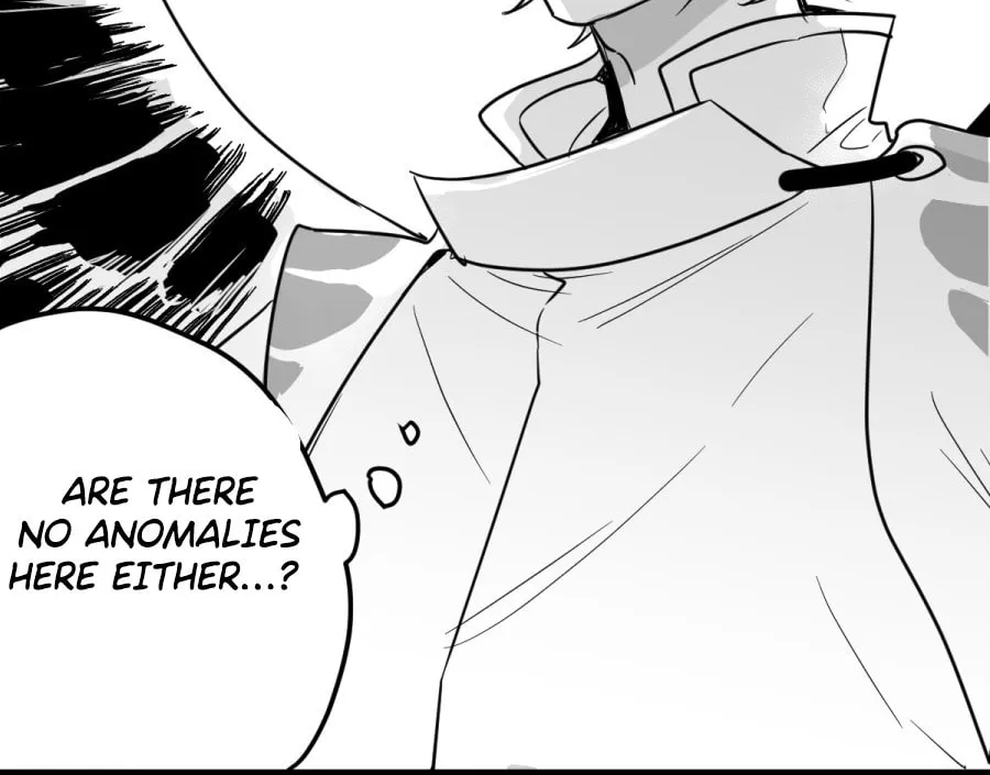 Demon Fox Notes Chapter 10 page 11 - 