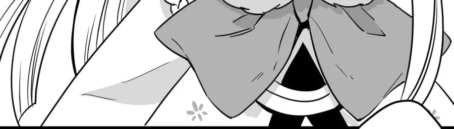 Demon Fox Notes Chapter 10 page 5 - 