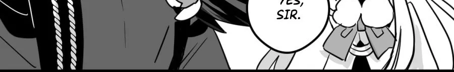 Demon Fox Notes Chapter 10 page 8 - 