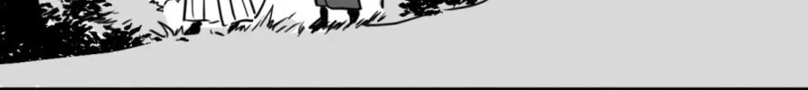 Demon Fox Notes Chapter 11 page 15 - 