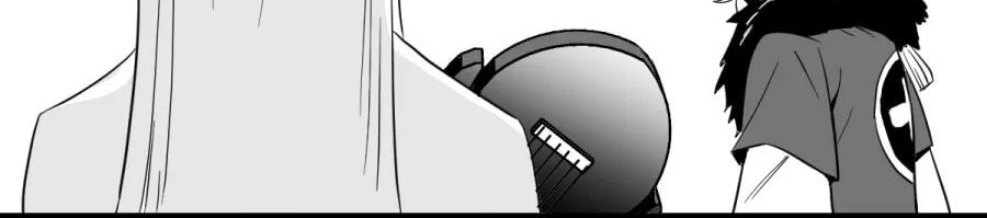Demon Fox Notes Chapter 11 page 5 - 
