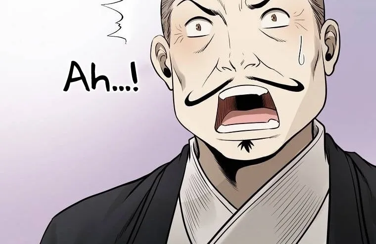 Demon in Mount Hua Chapter 13 page 105 - 